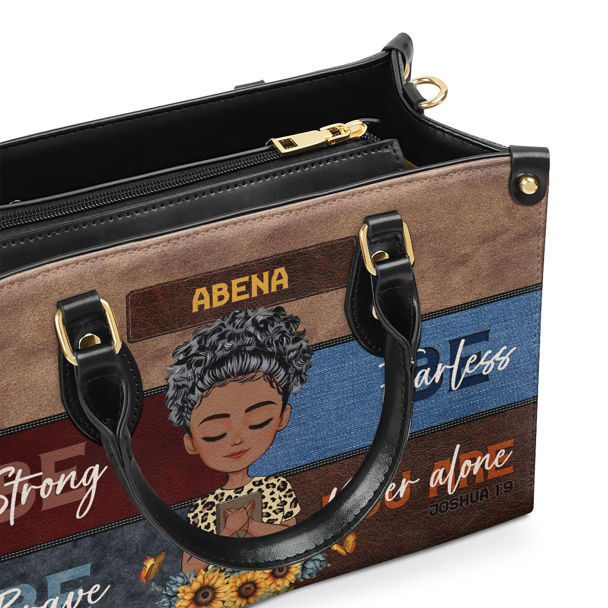 mk_3_04df4dd6 9271 479f abee b3a7258dc4be