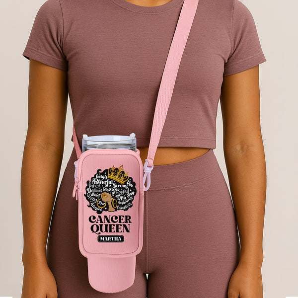 mk_3_0599b3d8 3659 4880 ba84 246c00c818ee