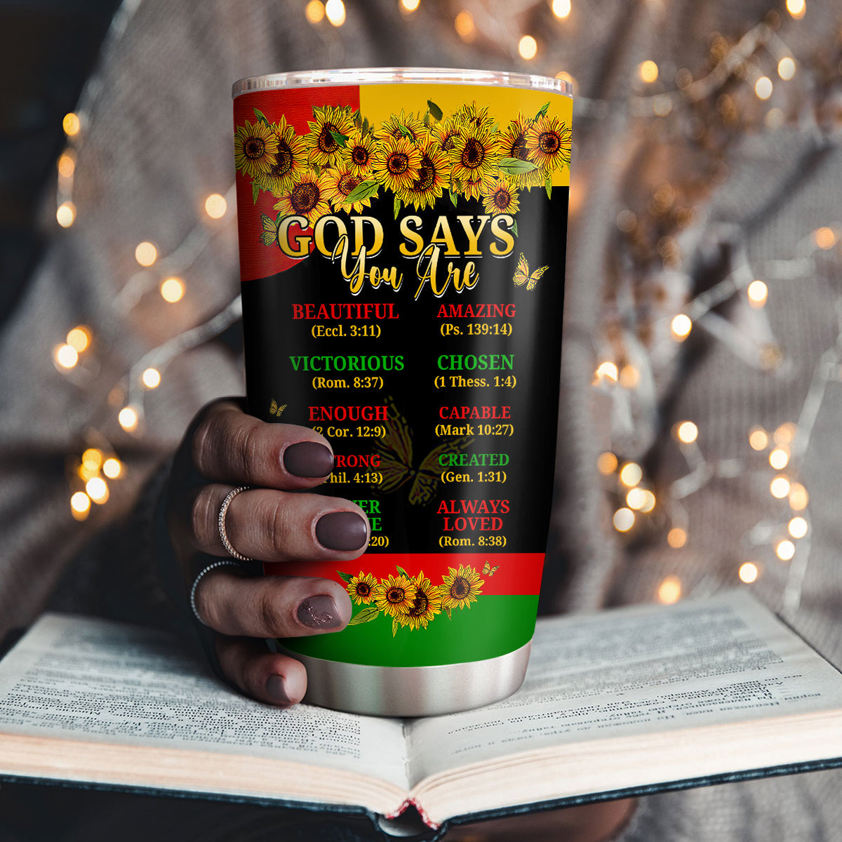 mk_3_075b7c9d 4091 45c3 993a bcb7f52eeb4c