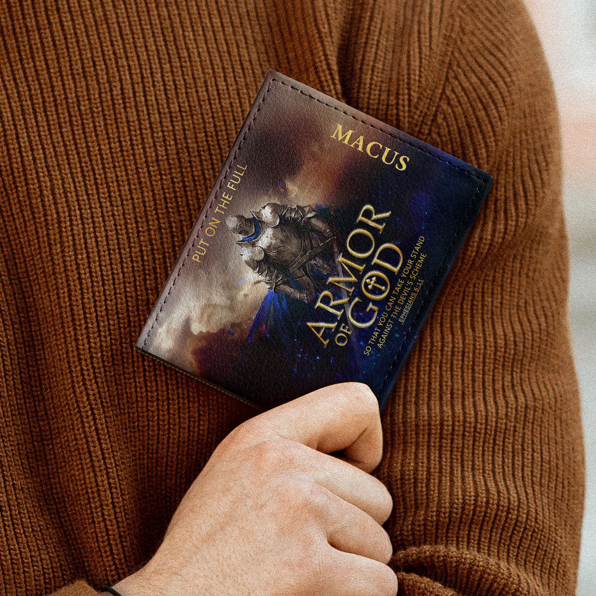 mk_3_081ab24b 6466 4f7a bd3c 7493b2796421