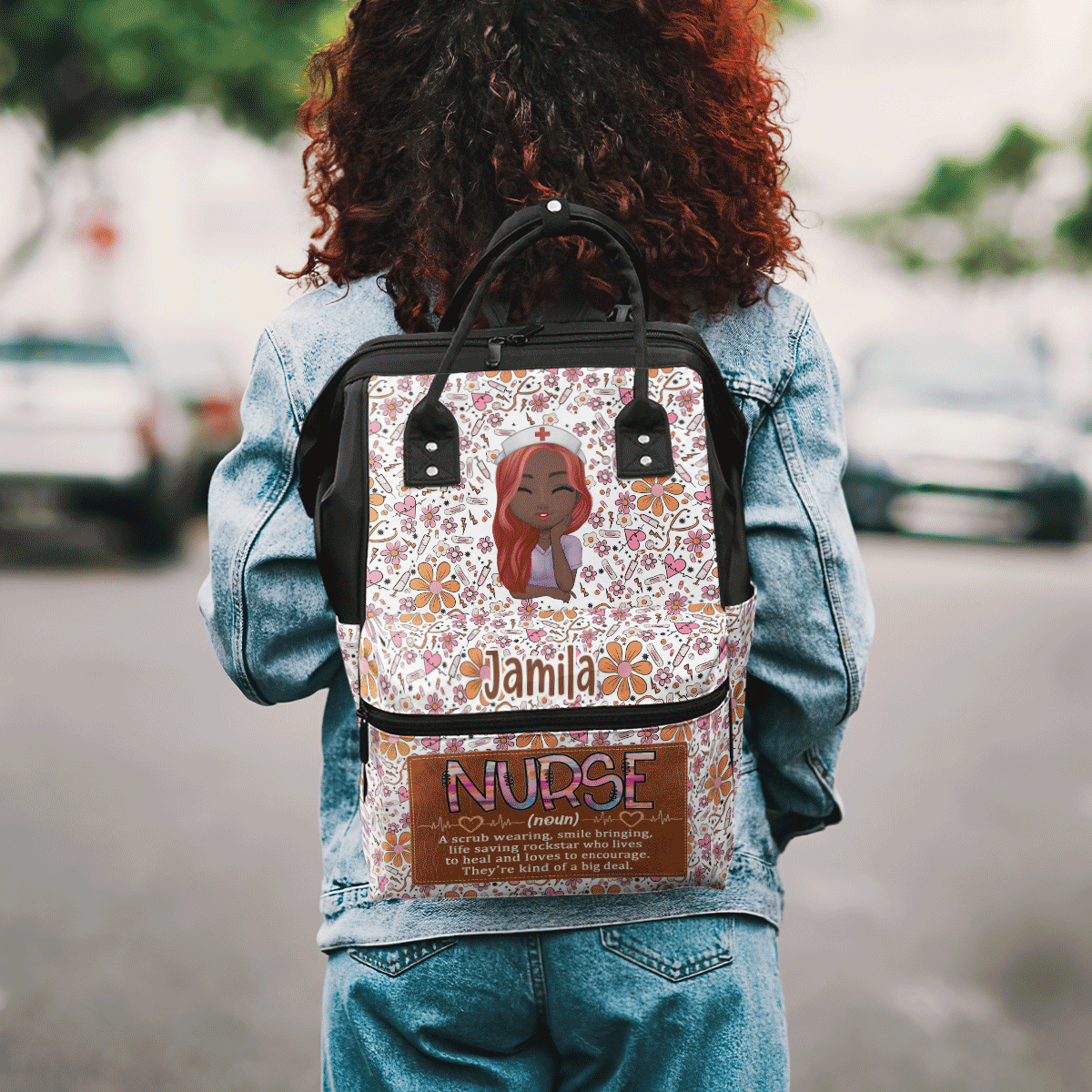 mk_3_1fab4202 3da1 4a14 bf59 fd356abedc0e