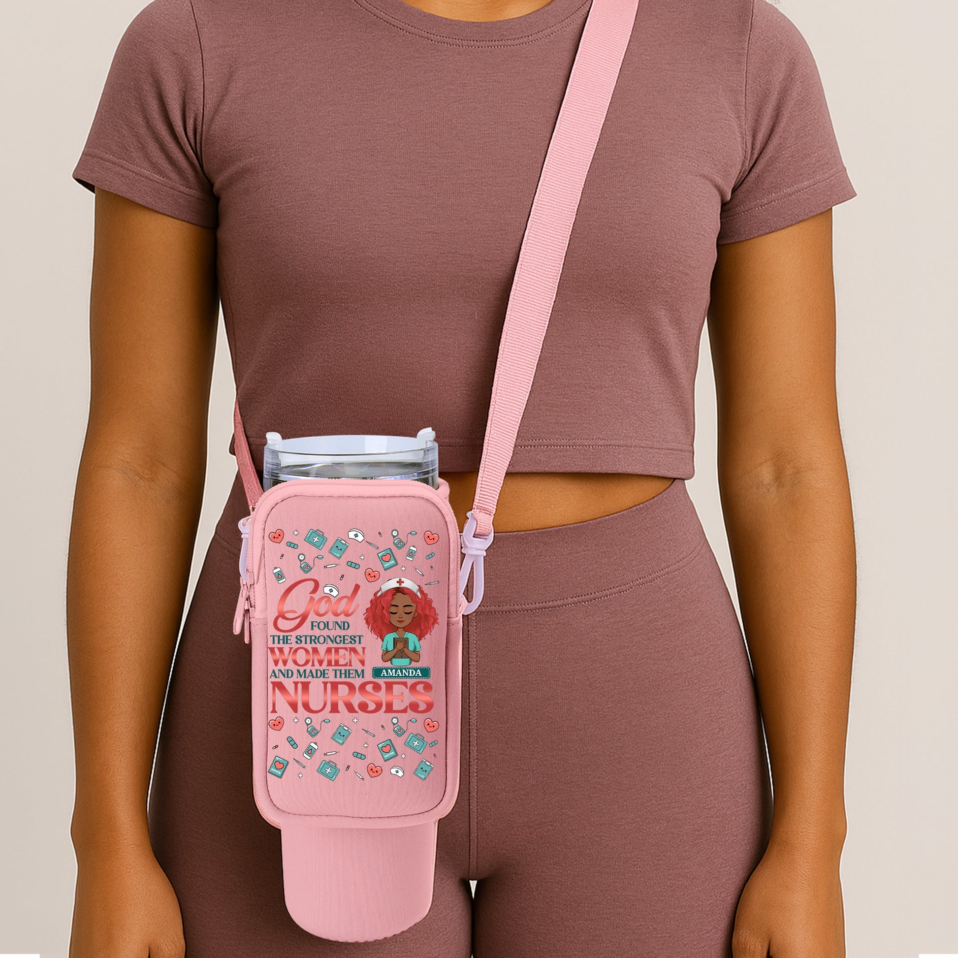 mk_3_221e9bca c063 481b a712 2436ed3369d2