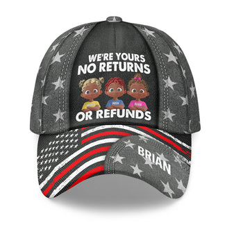 mk_3_272a0504 fe0b 4470 9188 eda29b3d65db