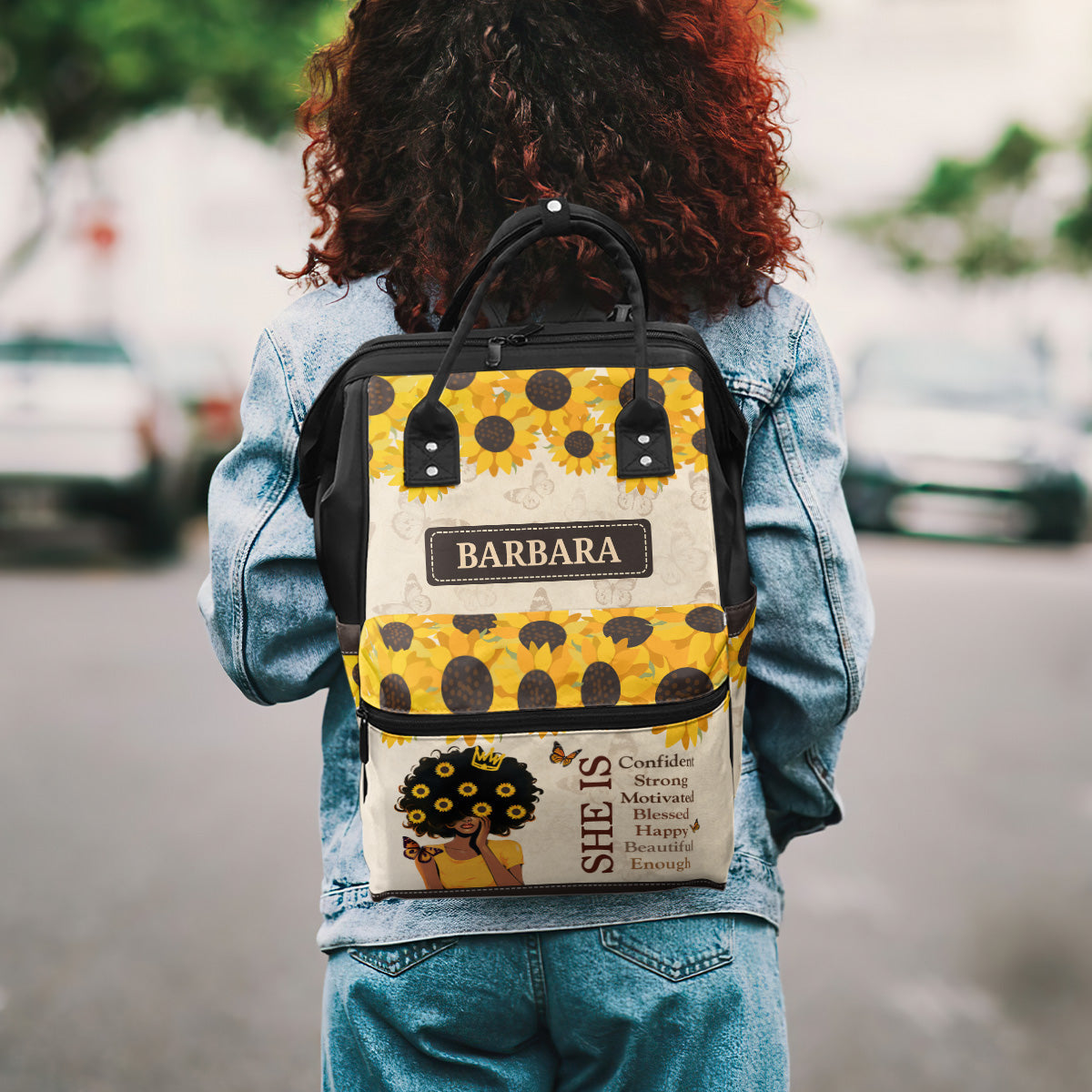 mk_3_36fd78e4 67ef 494c 9ac8 ee20082b6bc5