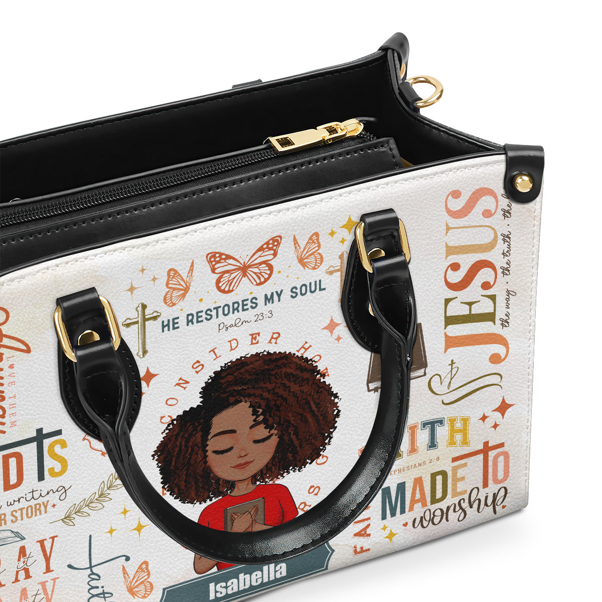 mk_3_392db49a 0b36 43f8 8b02 7ad9ed6e7eb6