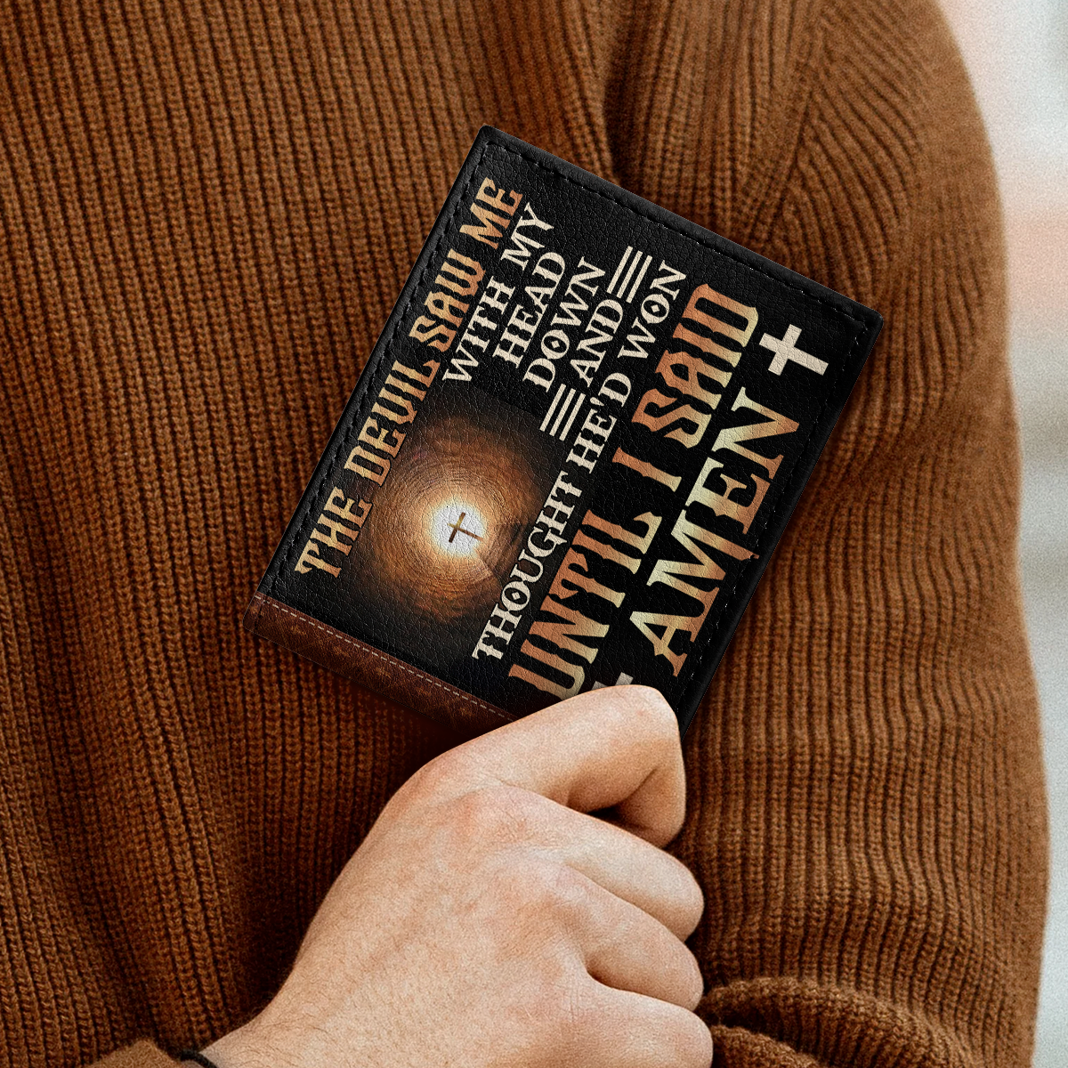 mk_3_413619f1 2298 4e18 b78c 70842e781e47