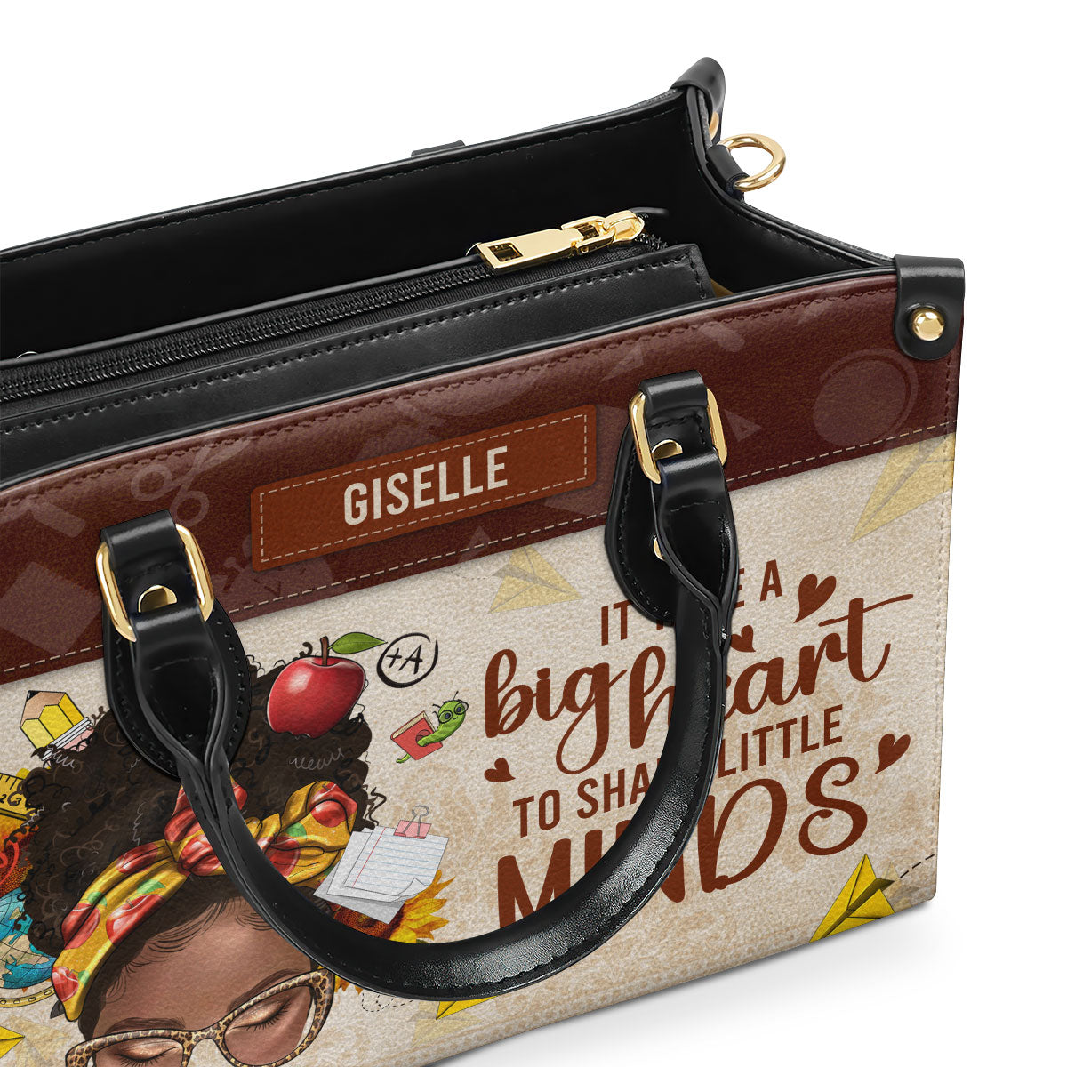 mk_3_4f0dac6b b47e 41ef b95d 697d001b4333