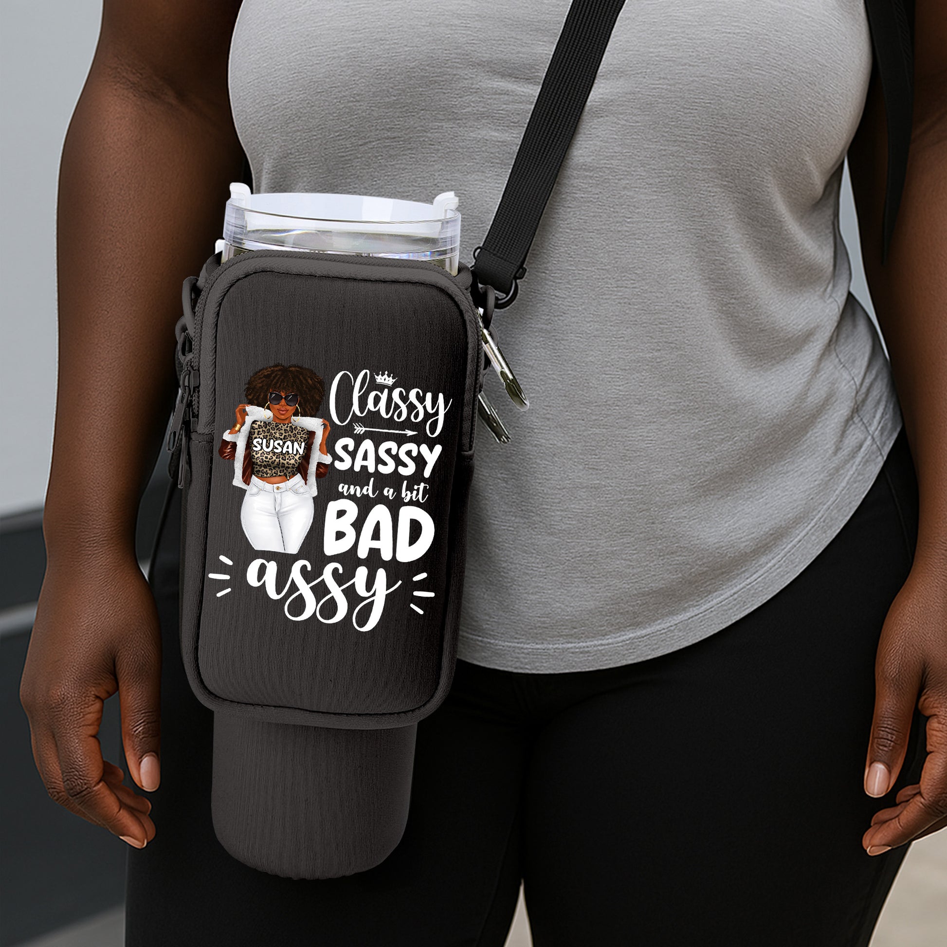 mk_3_4ff5a2a1 89d5 417d a1e8 156fcde9f38e