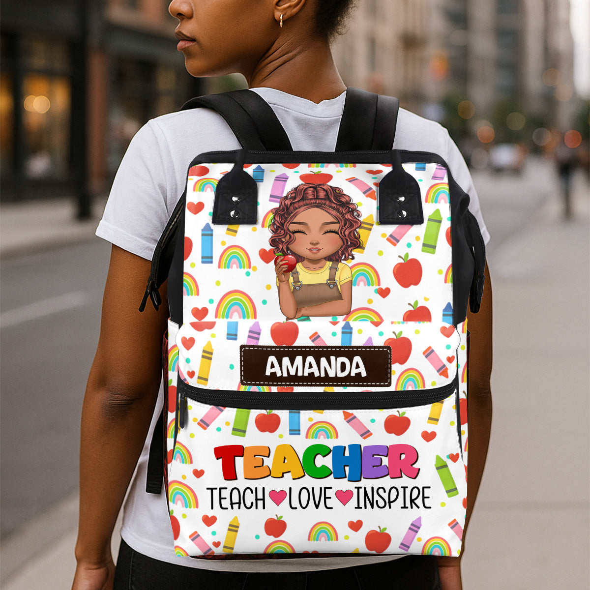 mk_3_505f4fb3 75bf 4785 9c36 239233de9cb0