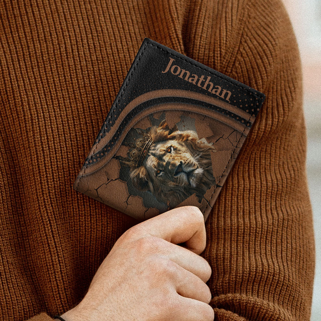 mk_3_62fbd4da 15bc 4d5f b29b a75df509f93c