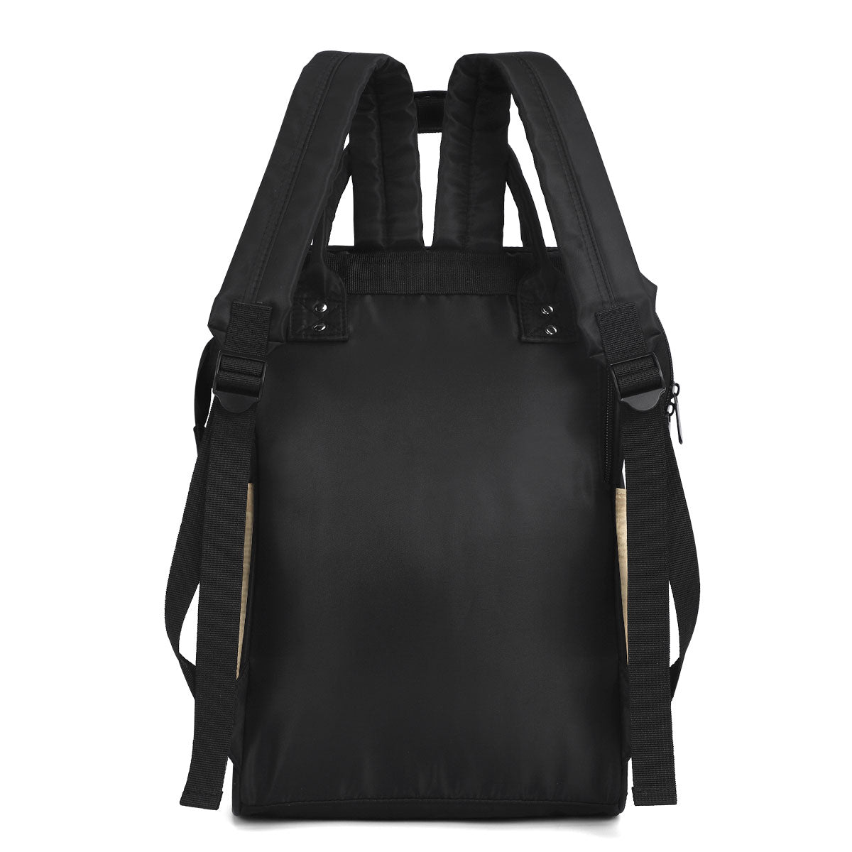 mk_3_684e95f0 9eec 488a bc0f 89508934f437