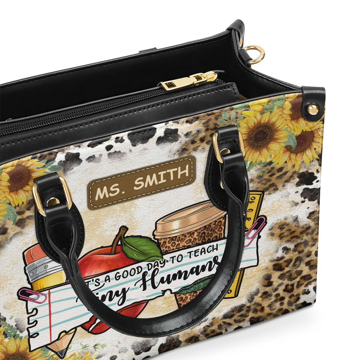 mk_3_6ac22a98 e66c 476e 9af7 e7d44fbd6046