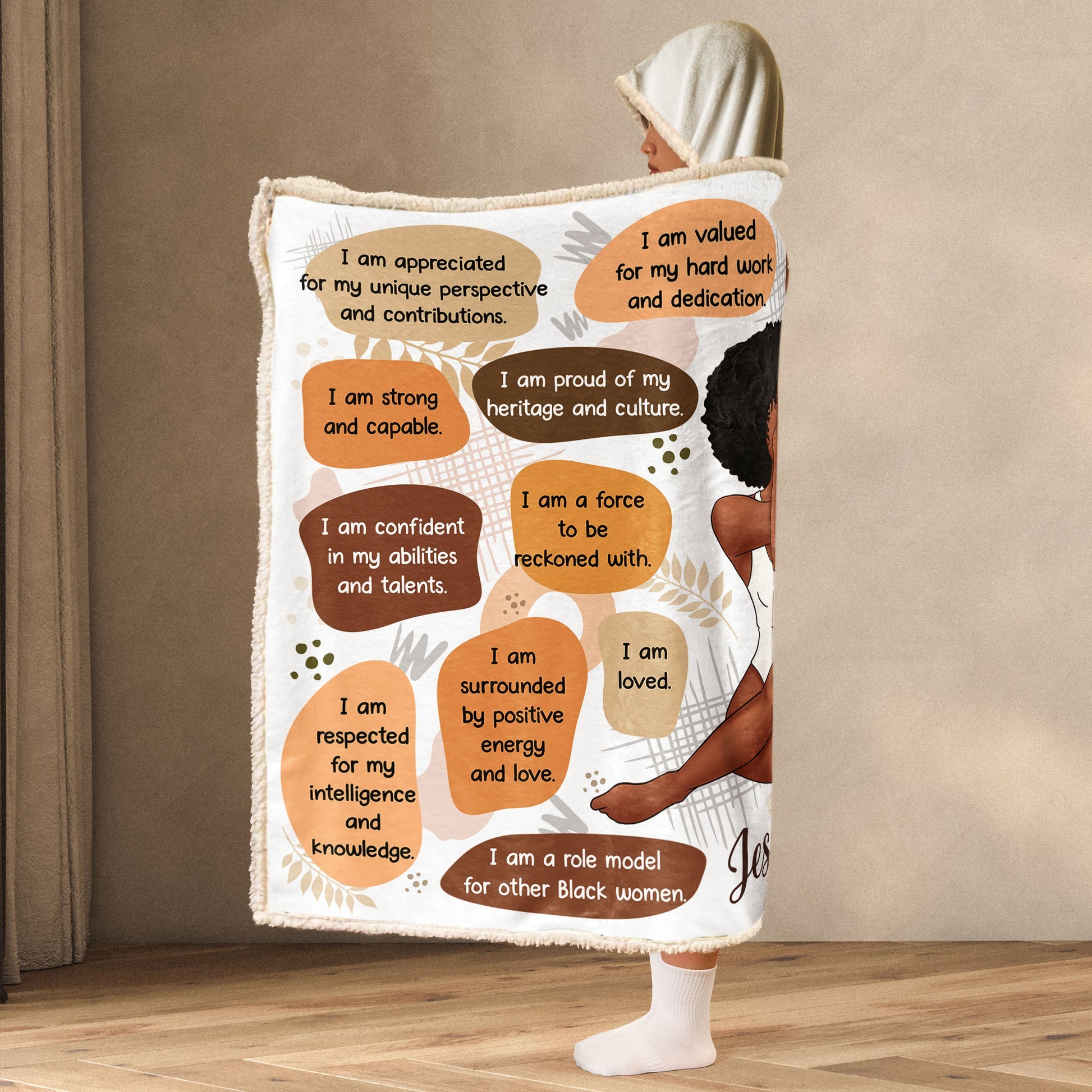 mk_3_6d25ed67 a251 4e66 8332 cf97a38c863c