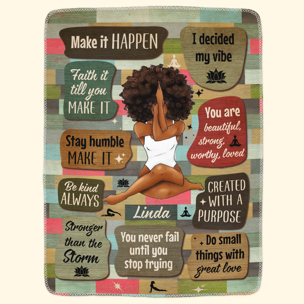 mk_3_6e350593 88ac 4fcd a268 b4778caacaaf