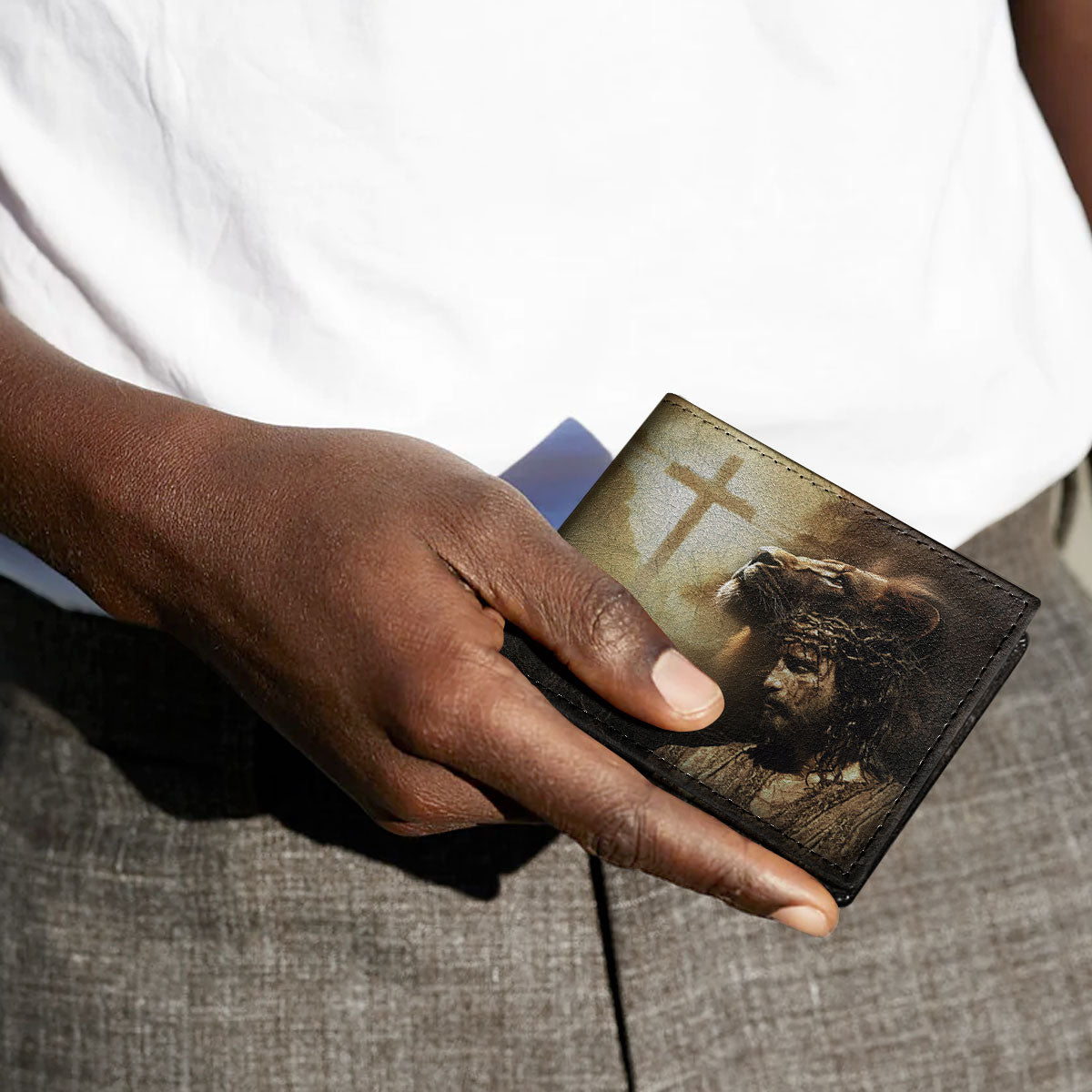 mk_3_8f1c54b0 4421 47f9 8551 7f45b9893552