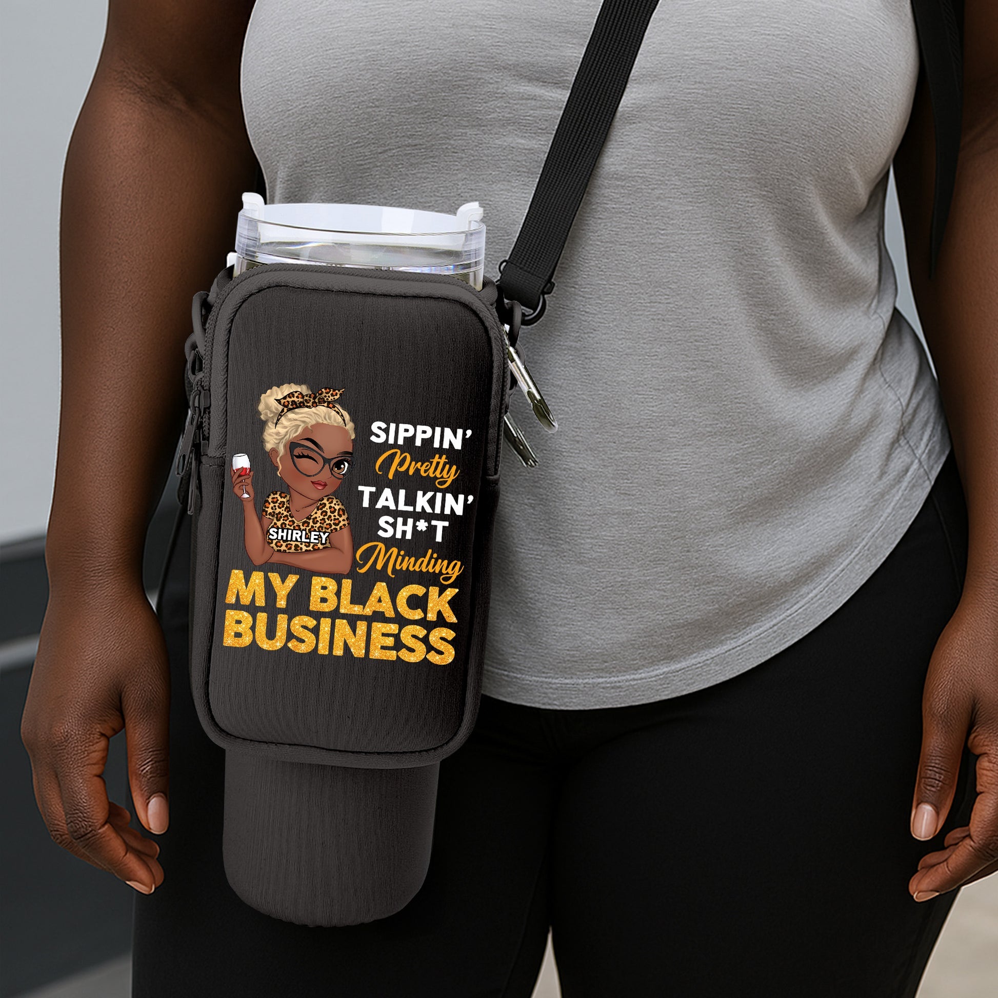 mk_3_948fb933 e737 41e0 8c4f 0a3a777ce6fb