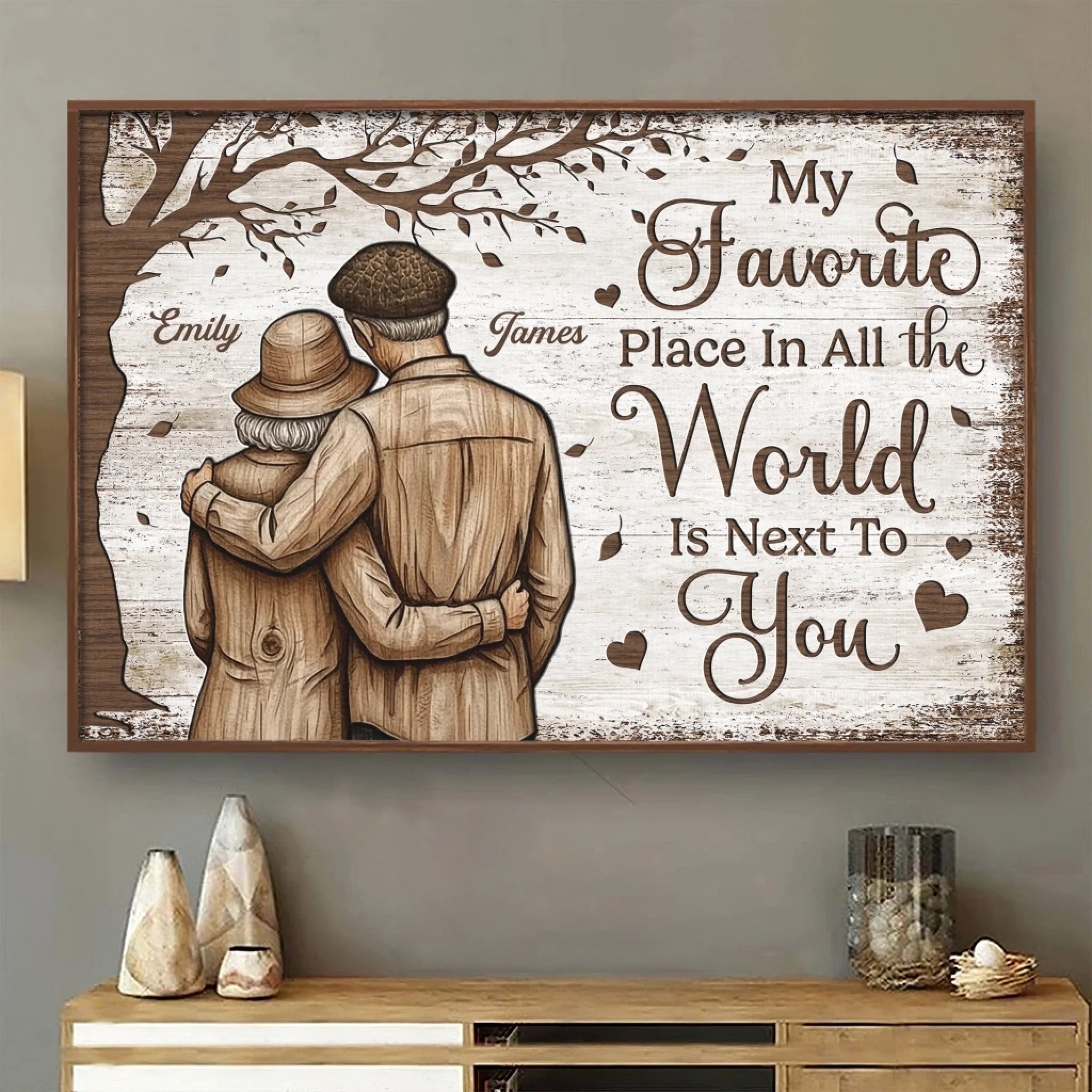 mk_3_9ea34b3b 49b3 42b4 87aa 1da89c700b60