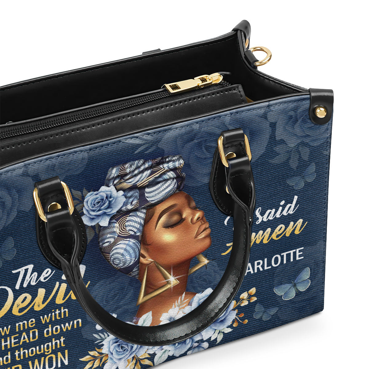 mk_3_a18983a2 4d34 4cc8 b19f 7940685529f3