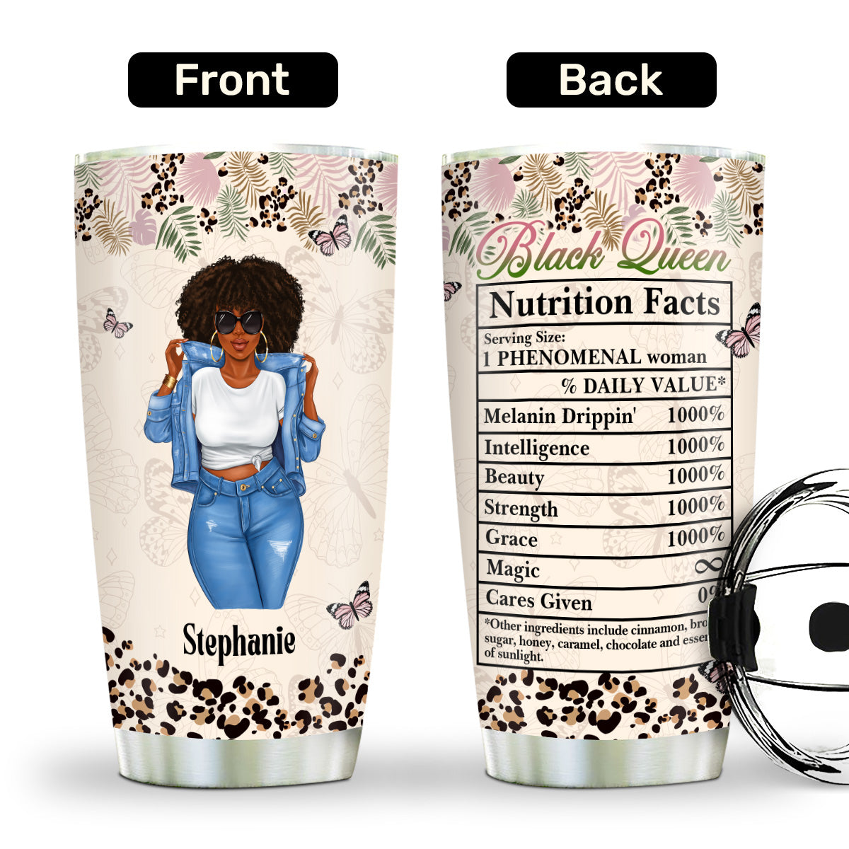 mk_3_a4161210 8aff 488b 8296 05d0e5af8ed7