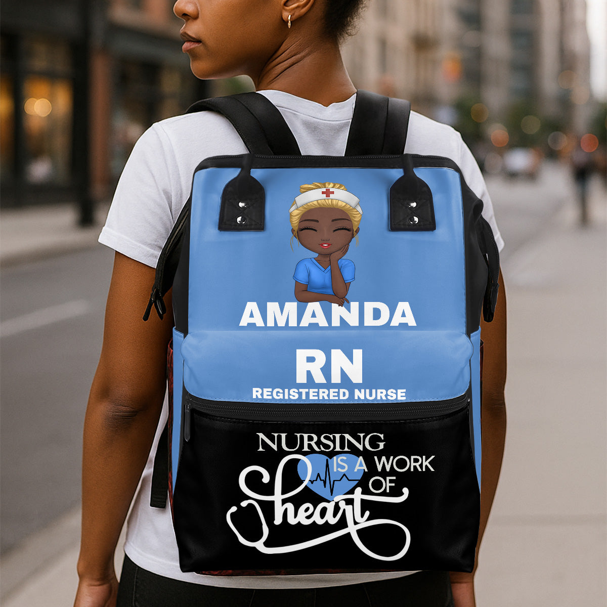 mk_3_a6411325 656c 45b6 85c8 5f9eb8f674cf