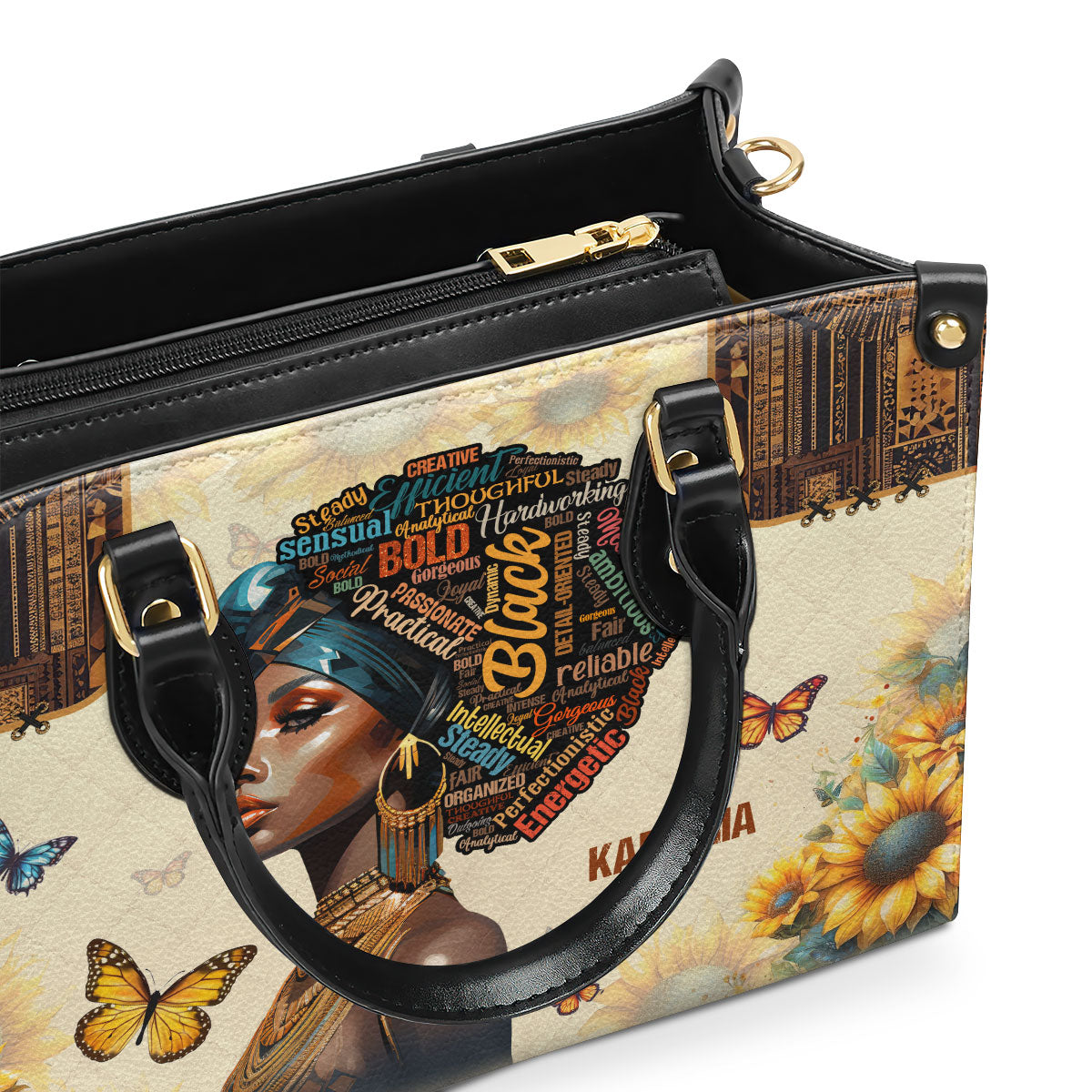 mk_3_acf7742b 0af0 42b4 9020 2e6209b53b8d