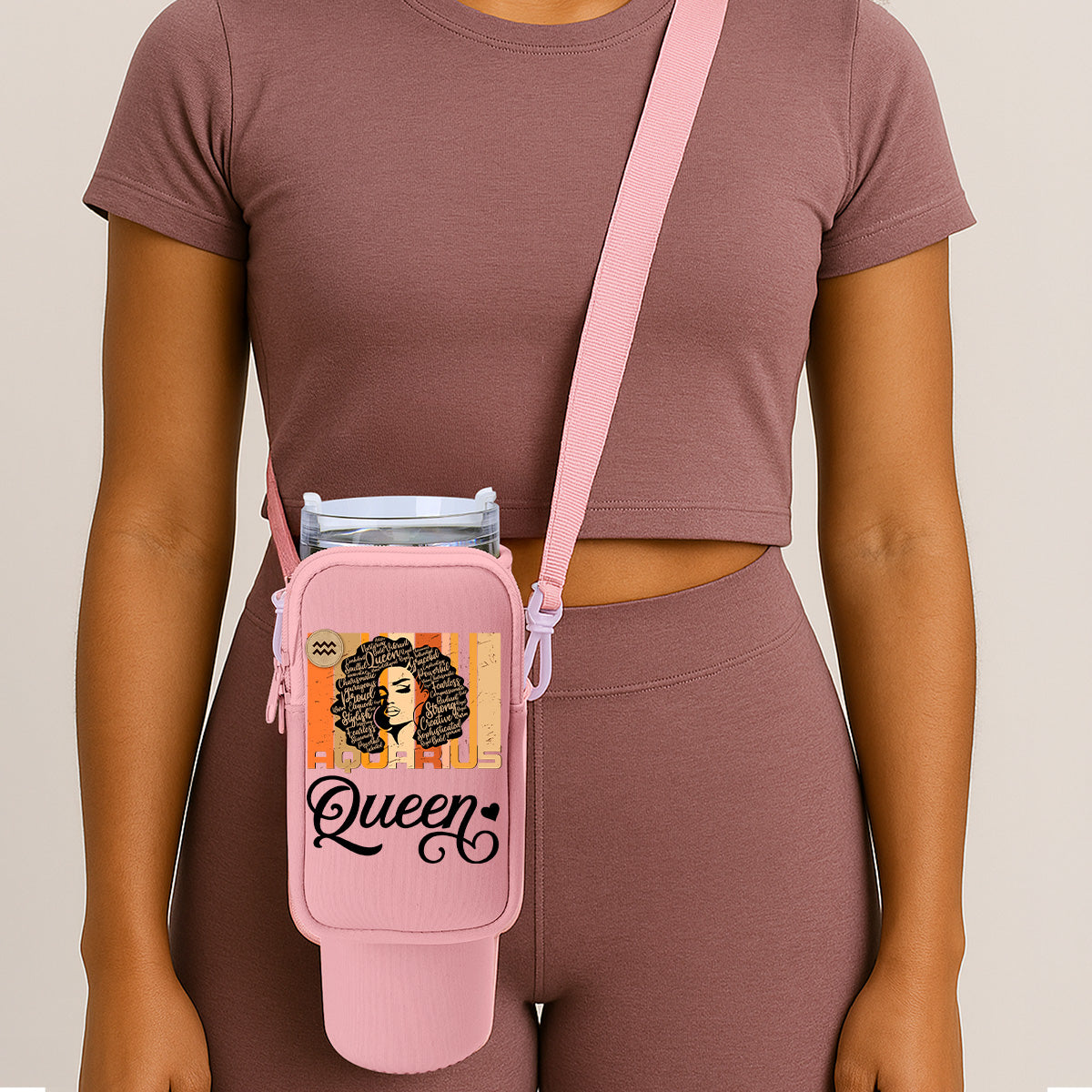 mk_3_ae582a9c 0bff 4ccb 8380 86db52029c45