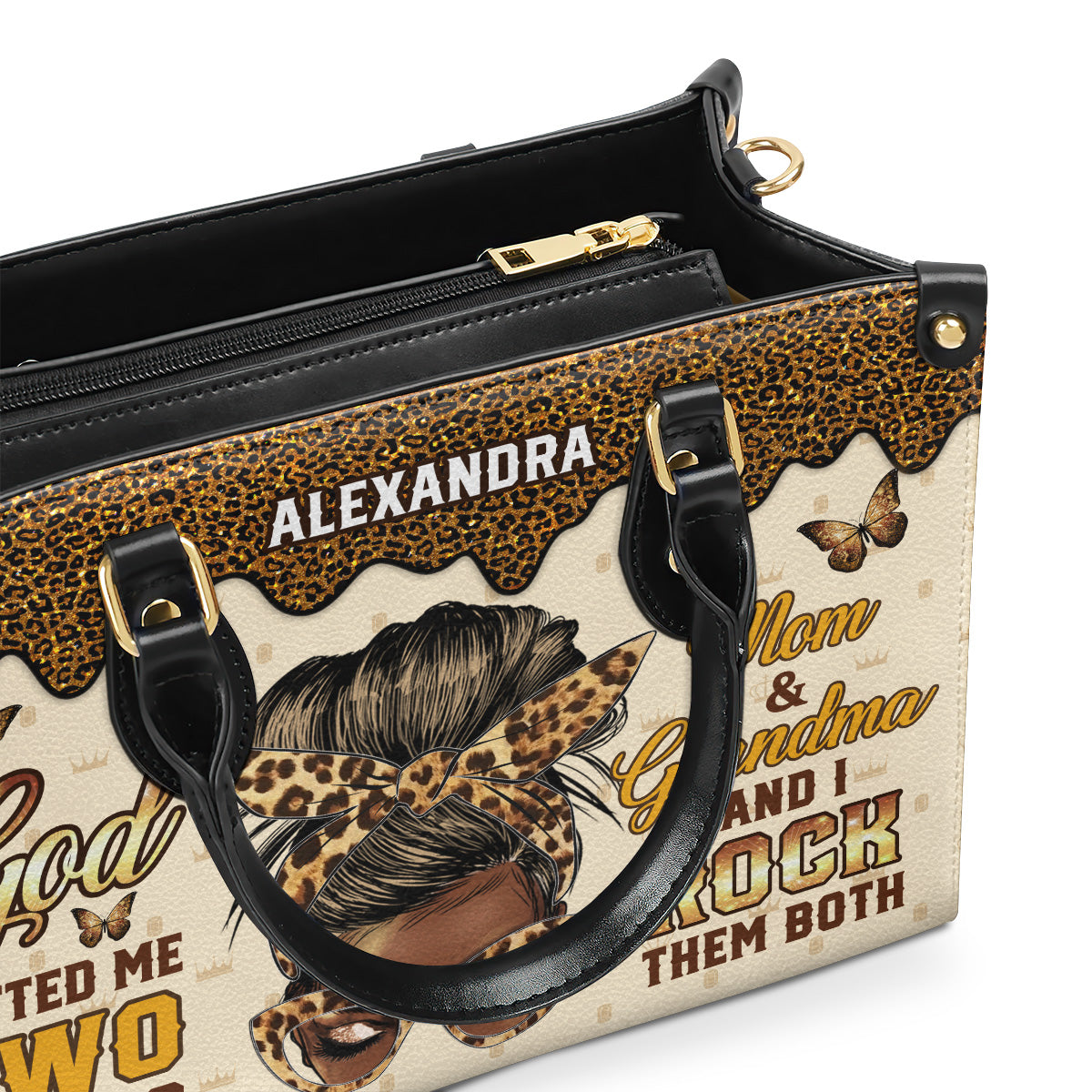 mk_3_af76178e e4b1 4059 bffc 6915ad571b18