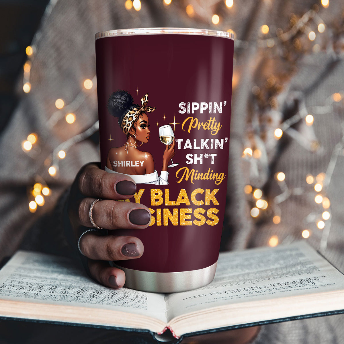 mk_3_b24da64e 817f 4e8b 9fe3 e7a0b95faabc