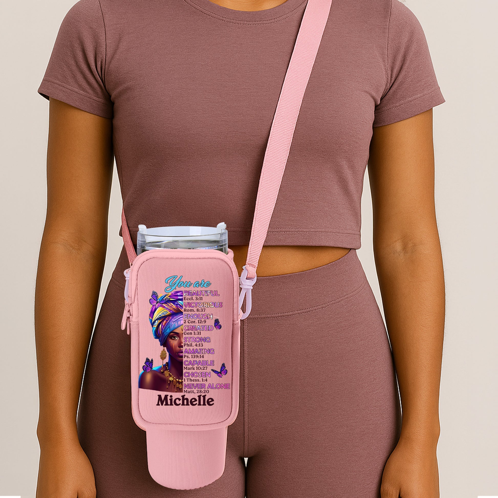 mk_3_c00bdd29 d255 4c2c a94c 3296faad6b72