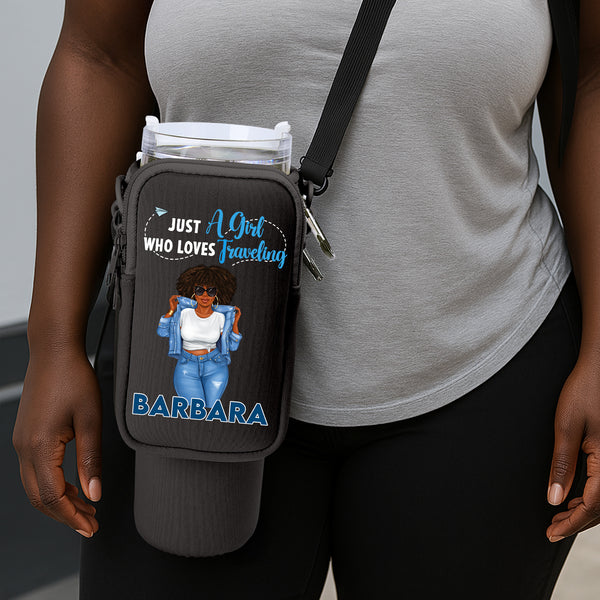 mk_3_c33ab788 f334 4fa2 86c9 4cf7b6f60ab4