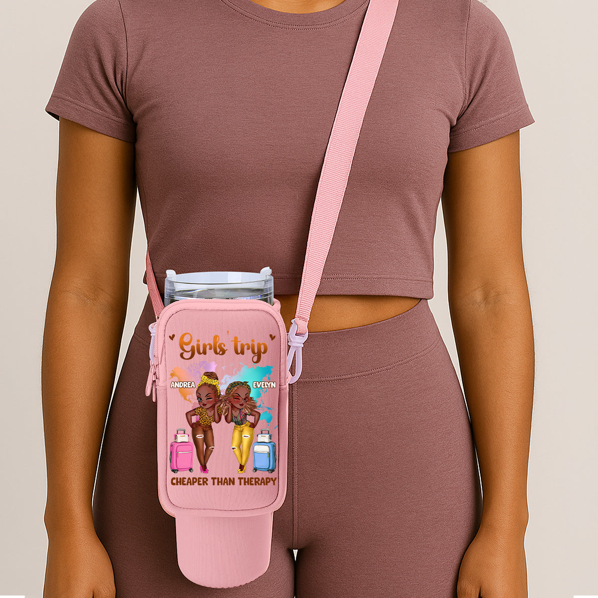 mk_3_d3a05238 ffe7 40a0 aae7 e69a3e83ee60