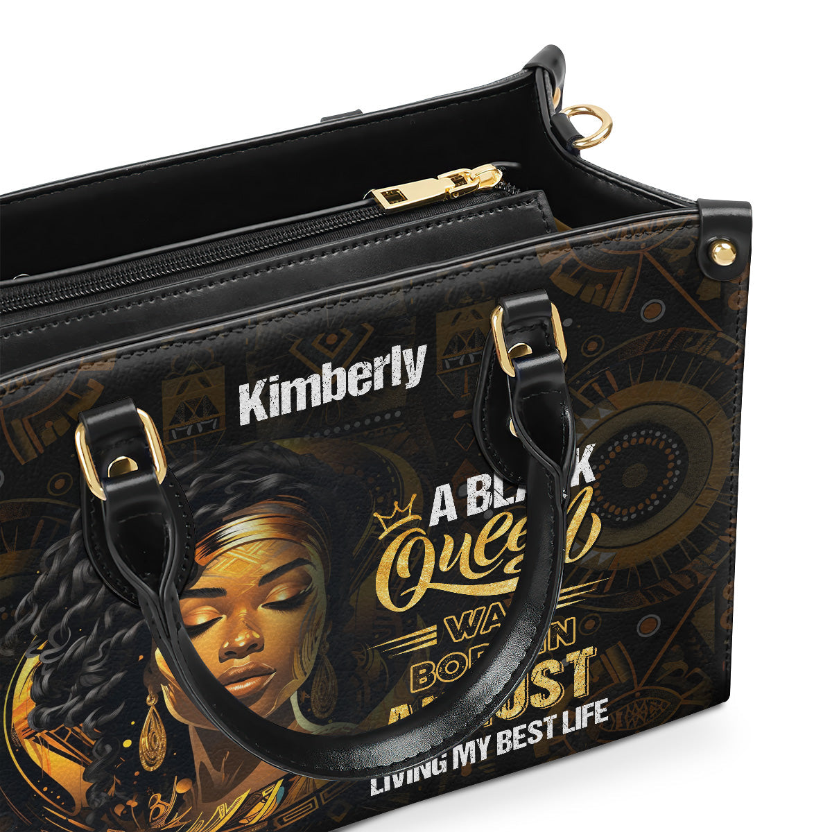 mk_3_e37347ba ff78 46af a0c8 3d6dd5828e4c