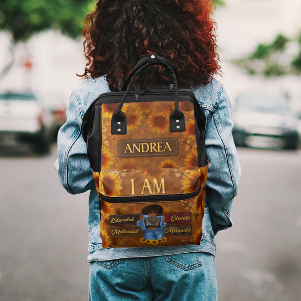 mk_3_e7d24d48 d552 4b28 8964 c7f458b0a9a3