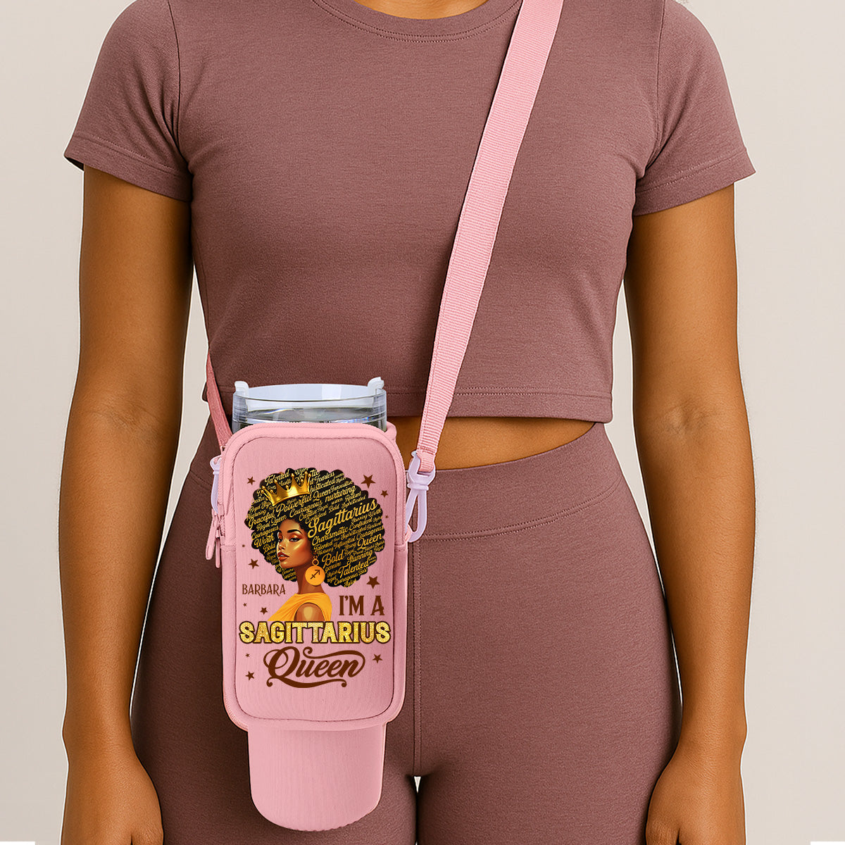 mk_3_ec96c787 d7f1 4d8e 83e5 09c2e3184c70