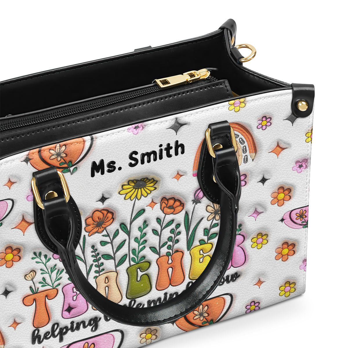 mk_3_f429ab63 4ed2 47e2 8721 909b60968e12