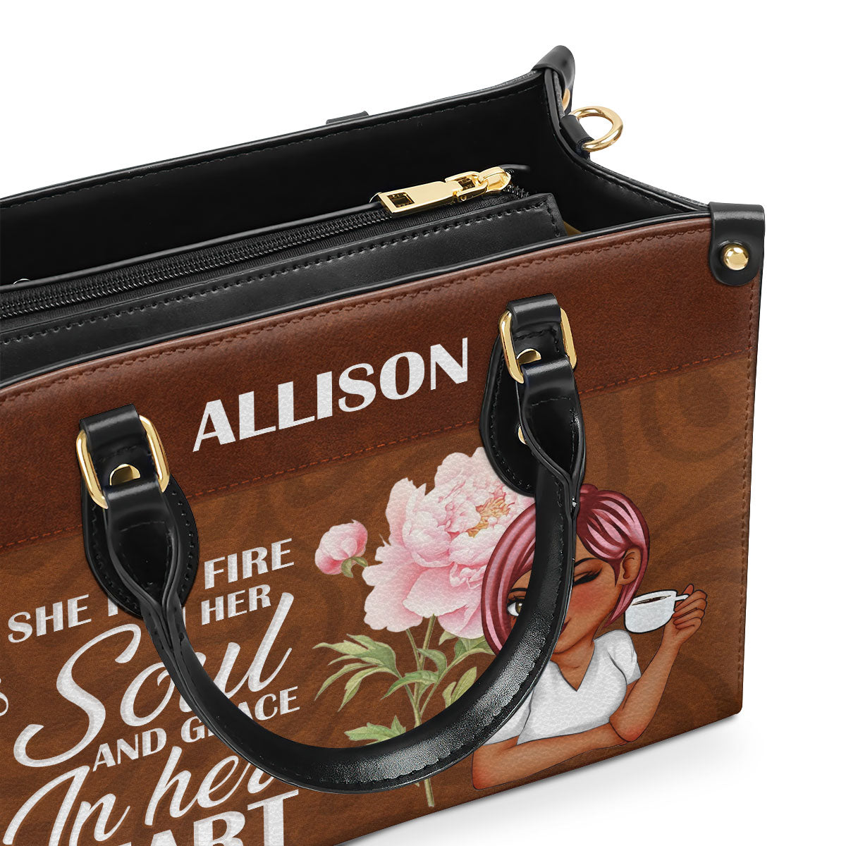 mk_3_fb8f2a98 5274 46eb 8e27 0f810067ad58