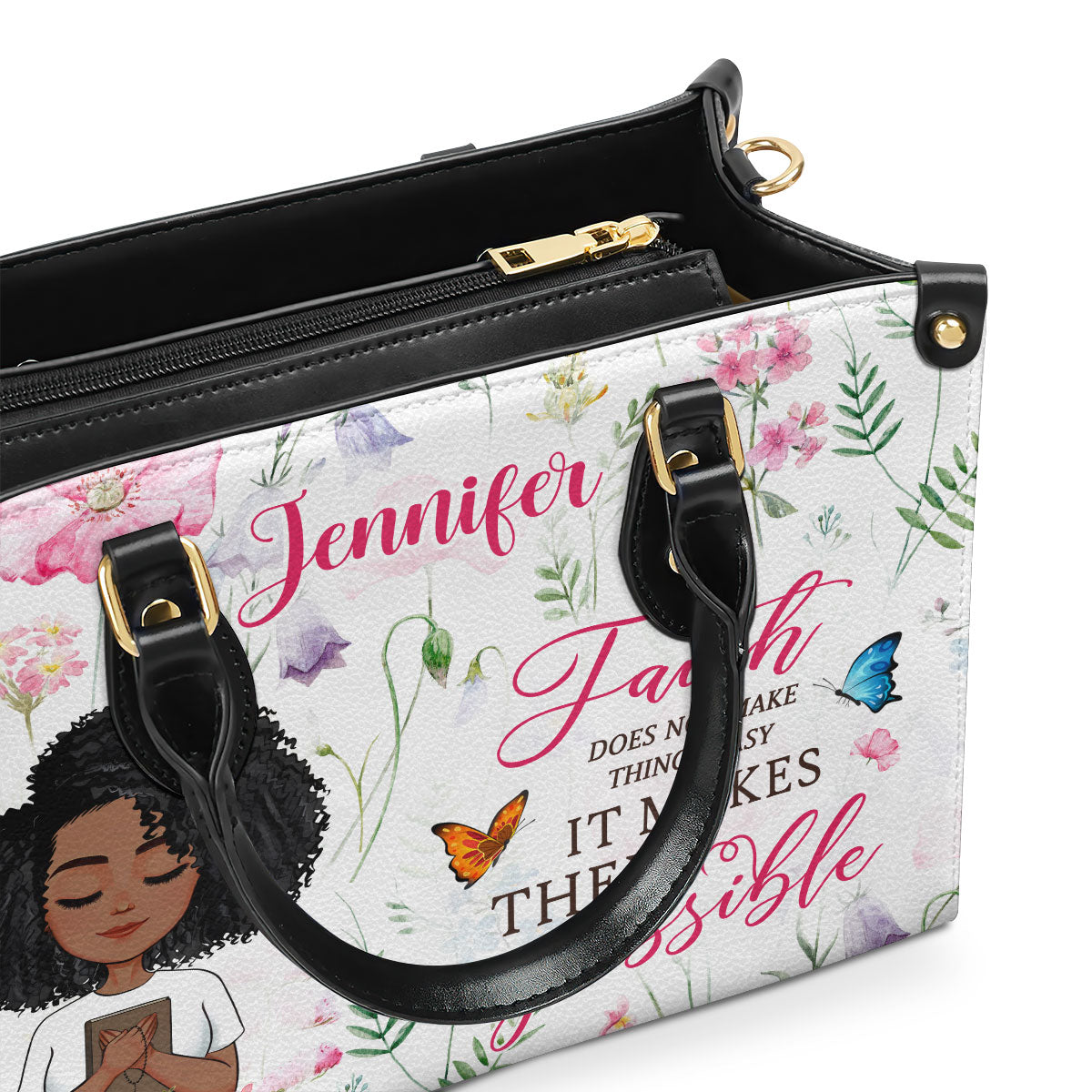 mk_3_fbcf4638 9859 46e7 9b68 2a0b23f25228