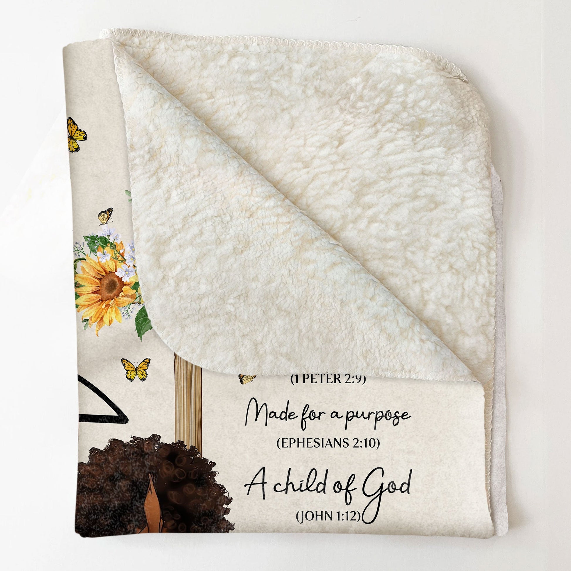 mk_4_05b4653b 721b 44e2 8521 5bf4251a2692