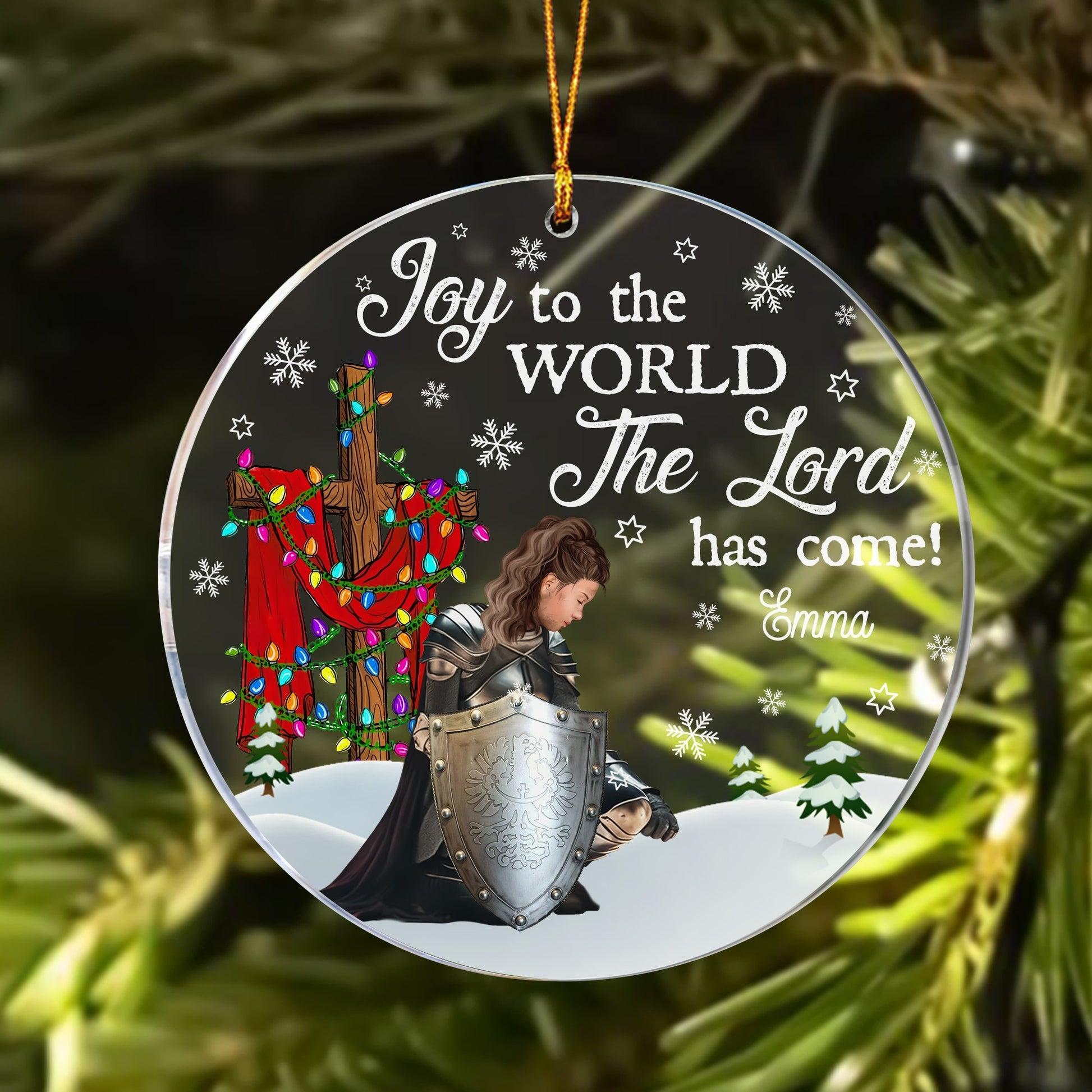 mk_4_115e8b77 261f 4648 9ead f1086bb6b4af