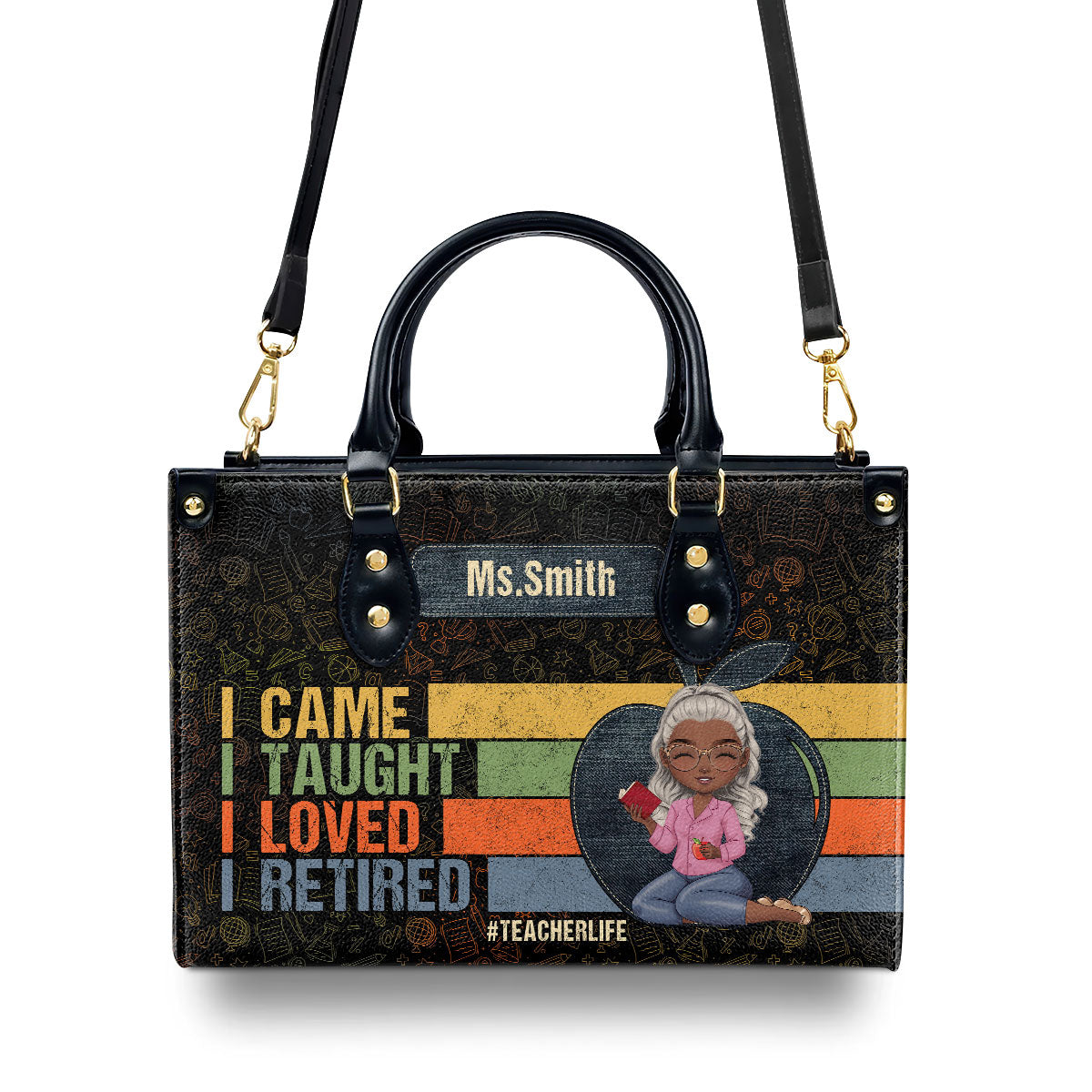 mk_4_15e6a6bf 8d3a 41f2 a3b2 1bae28100937