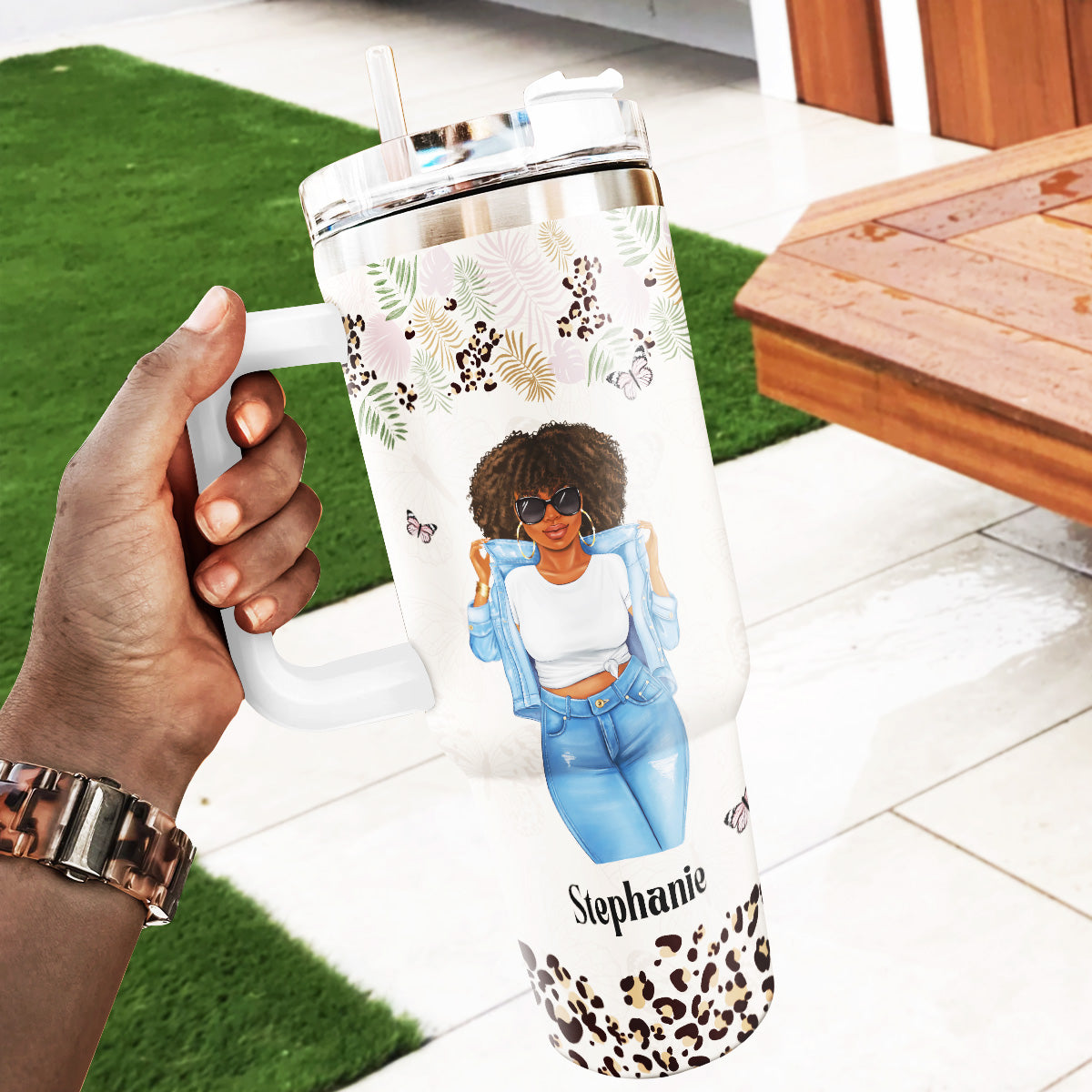 mk_4_2514e797 43e1 4961 9a2e 0511307e724d