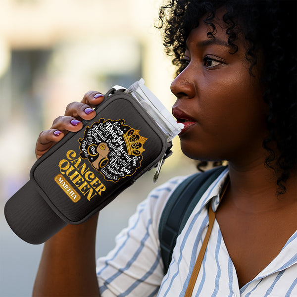 mk_4_258dfd7a 6f82 44cf 9069 9ae607ecdb05