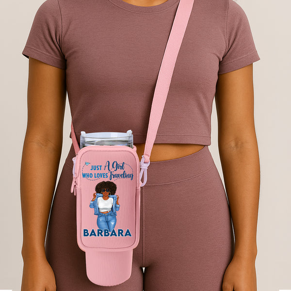 mk_4_2b0aac16 8f48 4cf5 9aa1 ba6b718d4c7e