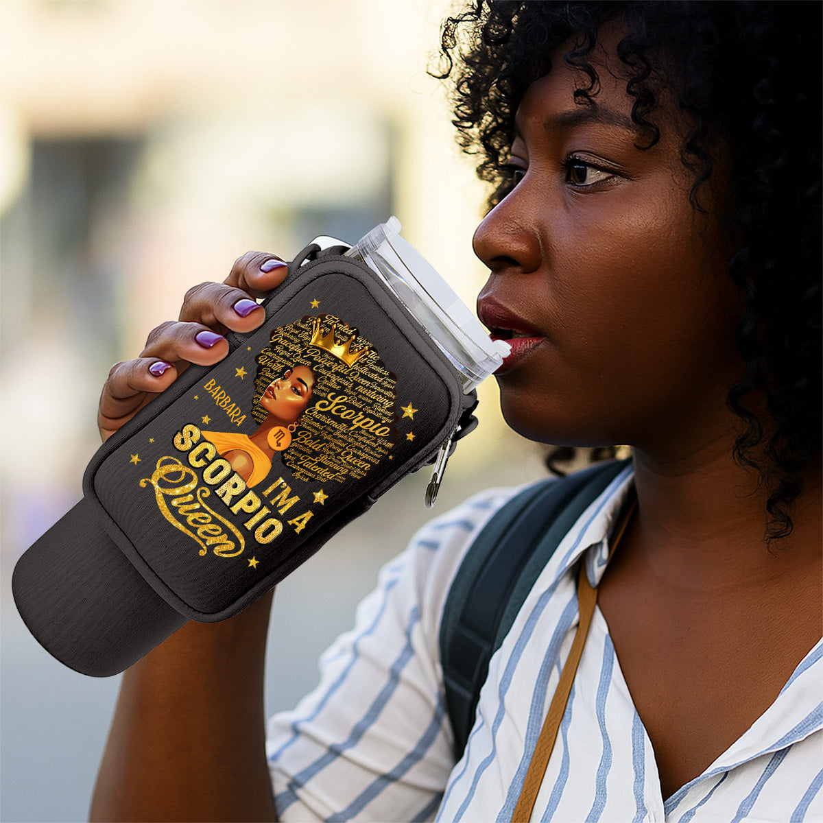 mk_4_2c33f9f3 f06b 43b3 8deb a633d8db6473