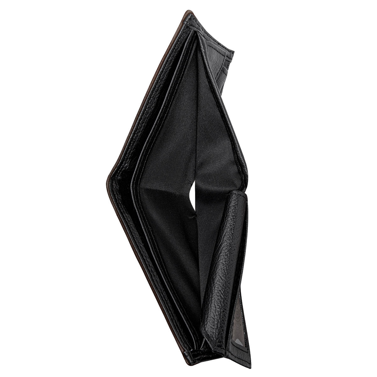 mk_4_305ae5f4 3cab 4834 a4e0 2375bd65c337