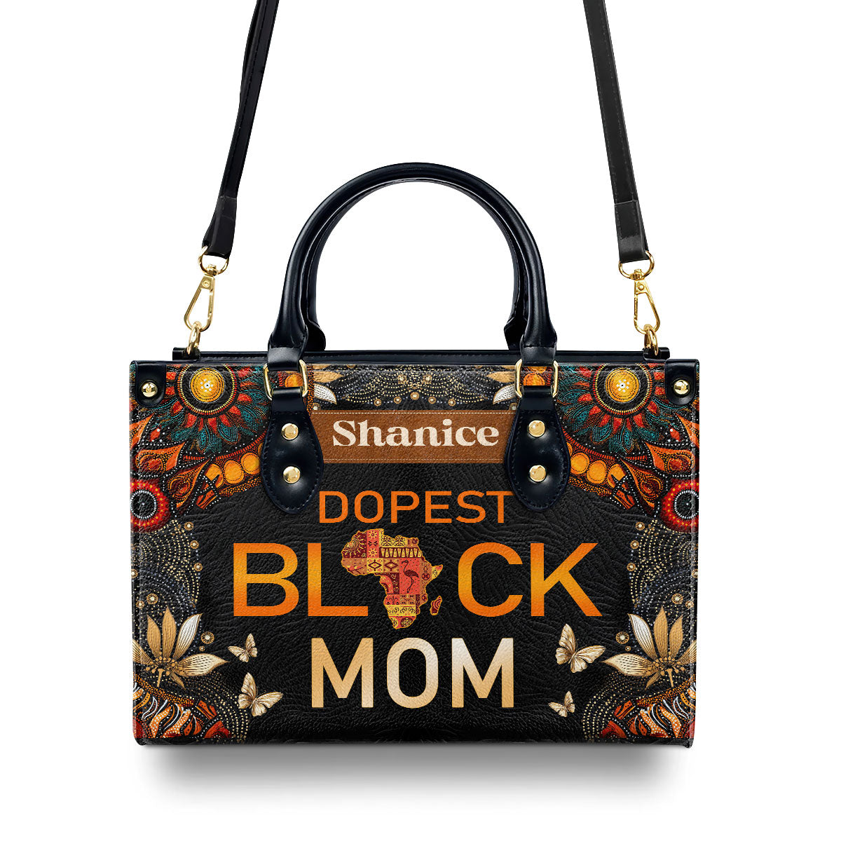 mk_4_3a9b8cf8 0ff1 41fb 9b69 eb381a337edb