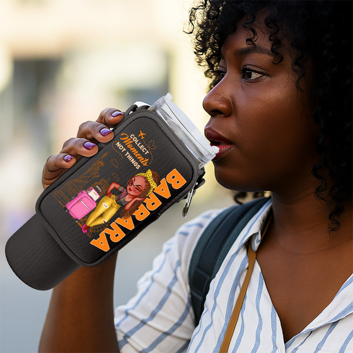 mk_4_43e48fc7 c48b 48c7 b9d0 bf77975cdcb0