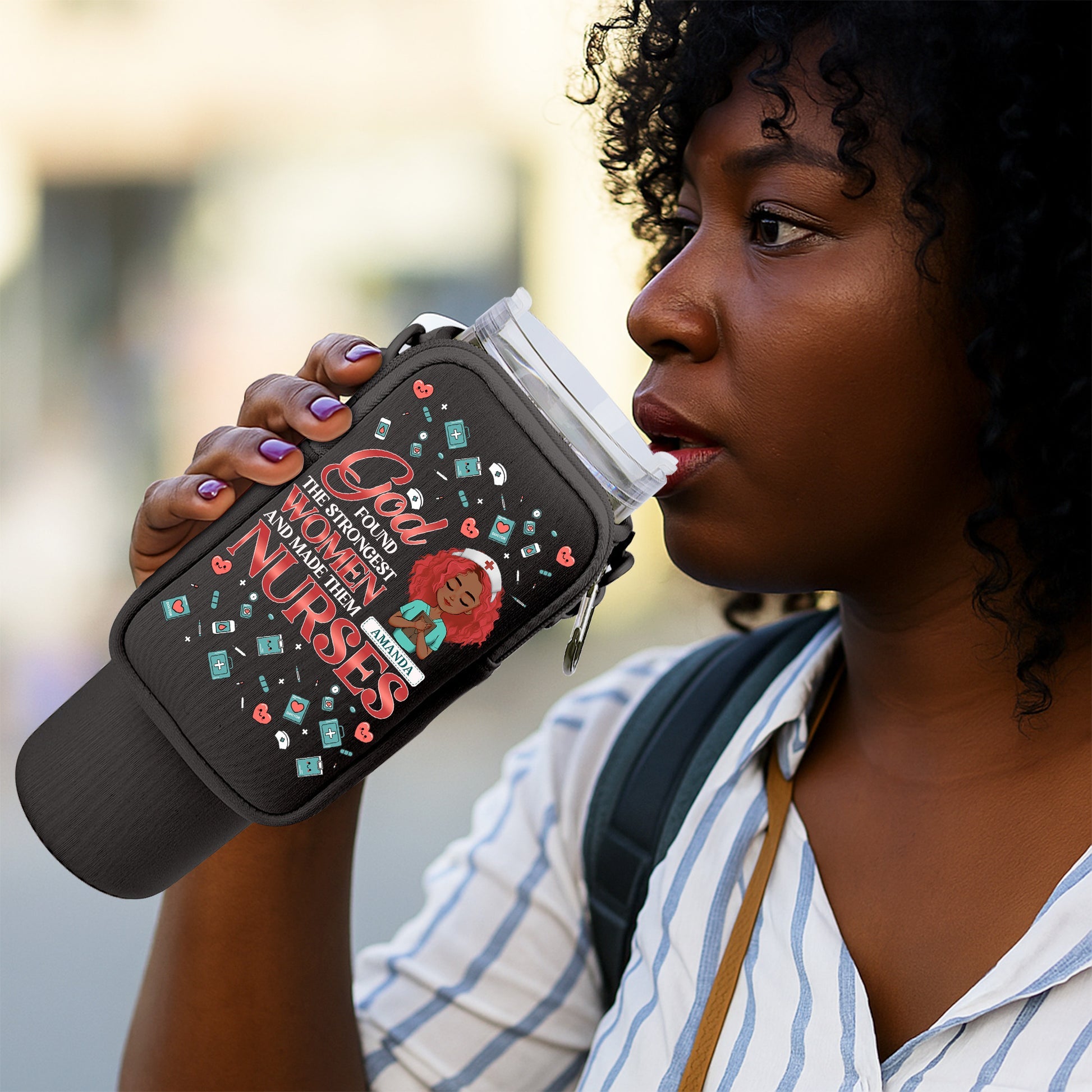 mk_4_4be1720b f6d1 4078 a566 34b4a5dad6e9