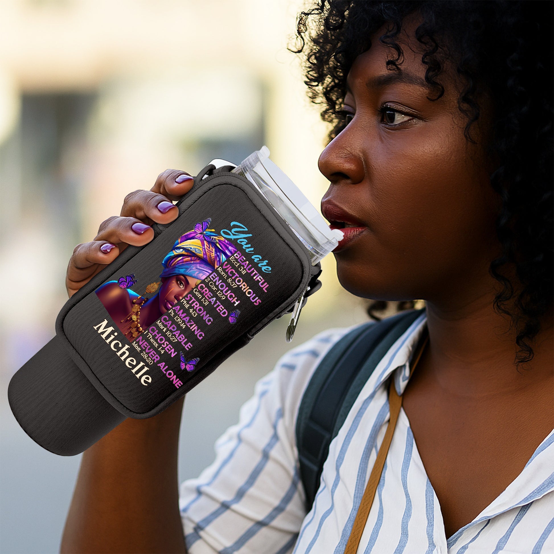 mk_4_6341f5d3 7eb3 4f32 9009 442ee57a92d3