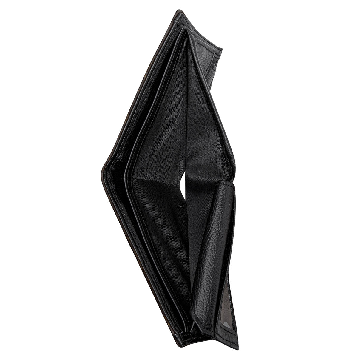 mk_4_645c5ffd 1f76 4661 a768 6b6b58ecede7